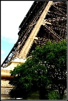 PARI in PARIS - 0283